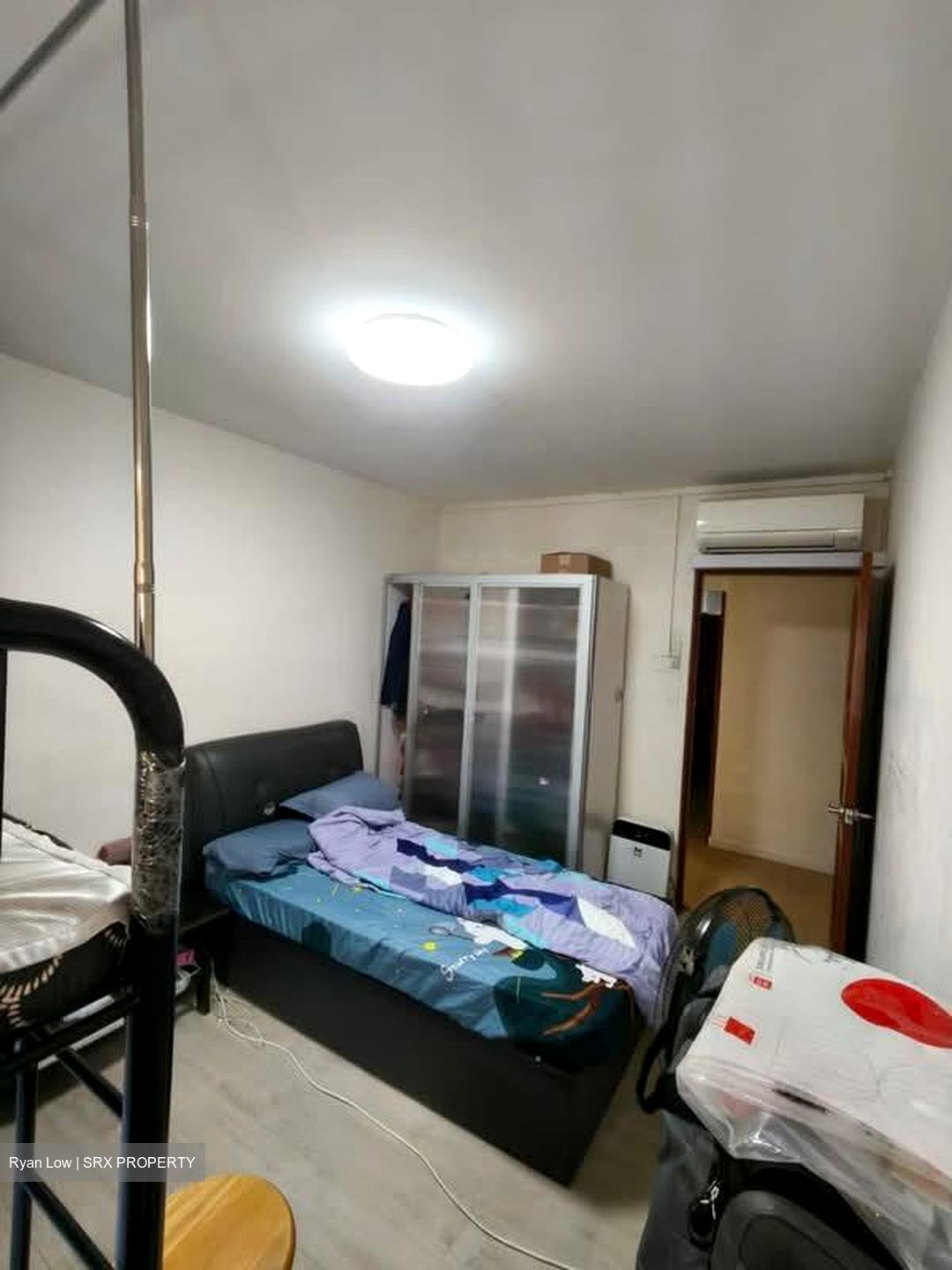 Blk 417 Bukit Batok West Avenue 4 (Bukit Batok), HDB 4 Rooms #574036851